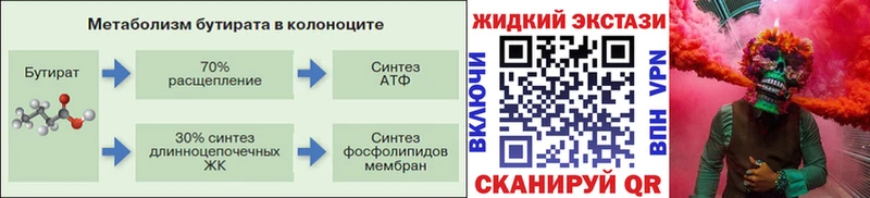 Купить закладки  Сухиничи  Бутират 1.4BDO 