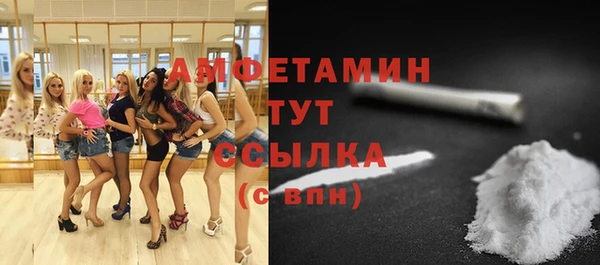 СК Балабаново