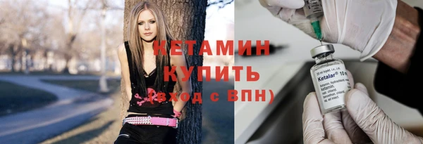 СК Балабаново